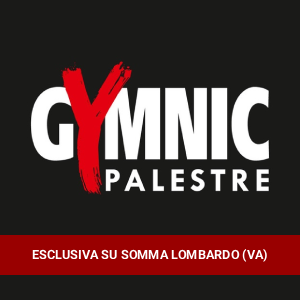 Gymnic Palestre