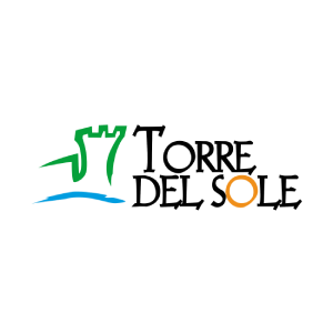 Torre del sole