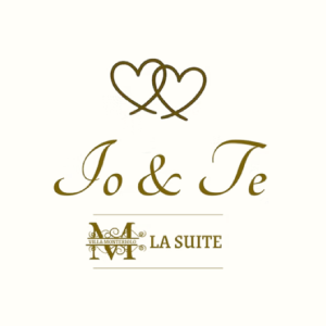 La Suite "Io & Te"