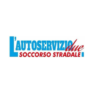 L'Autoservizio Due
