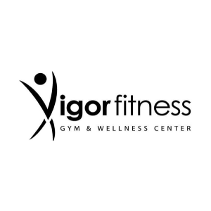 Vigor Fitness  S.S.D.A.R.L.