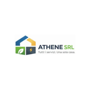 Impresa edile Athene