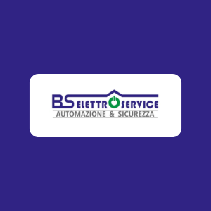 BS Elettroservice