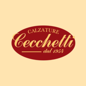 Cecchetti Calzature