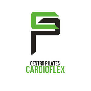 Centro Pilates Cardioflex