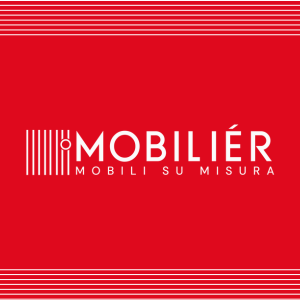 Mobiliér Cattolica - L'arte del su misura. L'essenza della tua casa.