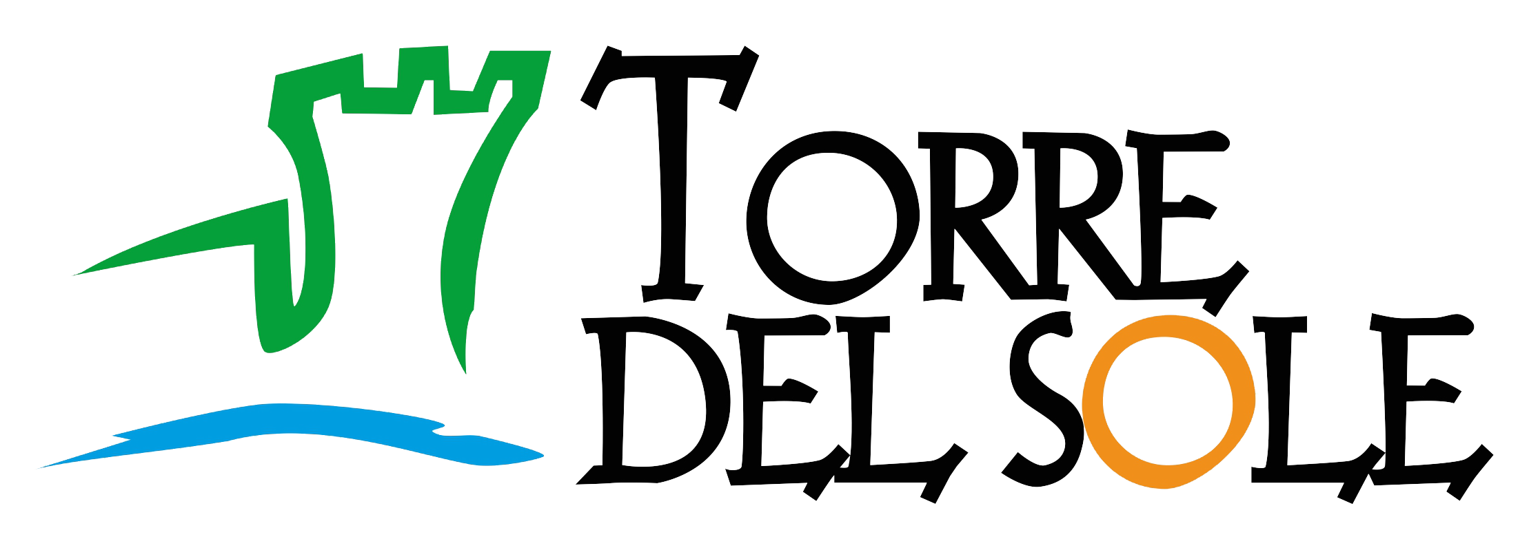 Torre del Sole Hotel & Resort