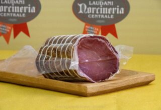 lonzino-salumi-stagionati_da_raw-320x220