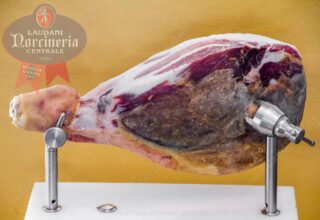 prosciutto_norcia_da_raw-320x220