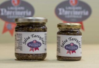 salsa_tartufata_da_raw-320x220