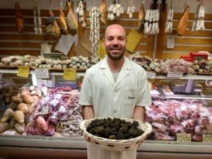 tartufi-laudani-norcineria-300x225