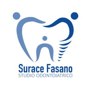 Surace Fasano - Studio Odontoiatrico
