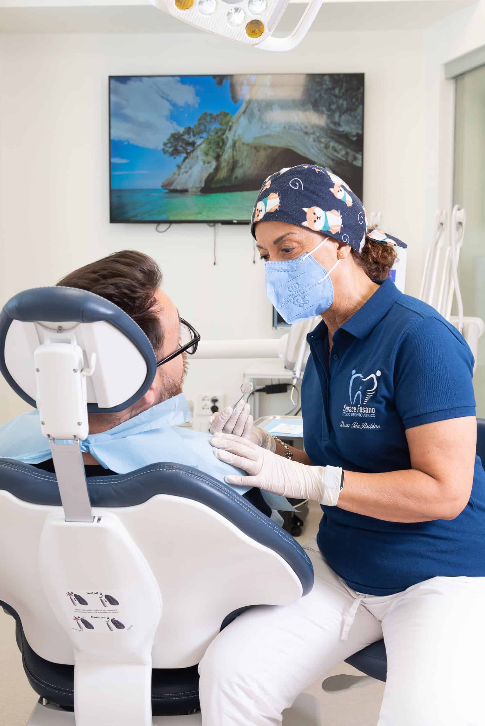 Surace_Dentista-71