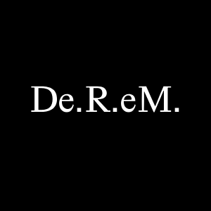 De.R.eM.