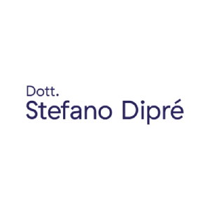 Dott. Stefano Diprè - Fisioterapista