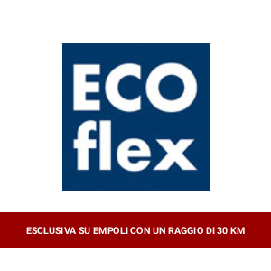 Eco-Flex