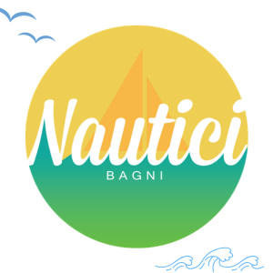 Bagni Nautici  |  Stabilimento balneare a Lavagna con ristorante