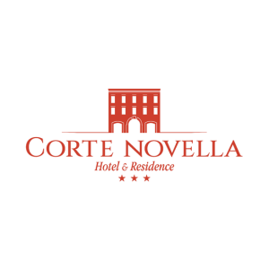 Corte Novella Hotel & Residence
