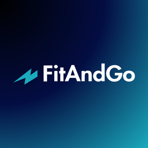 Fit and Go | Allenamento in 20 minuti