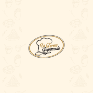 Ristorante La Ferme Gourmande