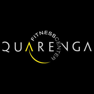 La Quarenga Fitness - Palestra e Centro Fitness