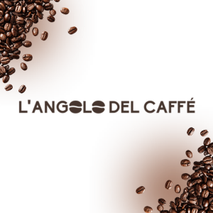 L'Angolo del Caffè – Non solo Caffè