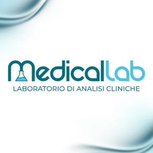 Medical Lab - Laboratorio di analisi cliniche