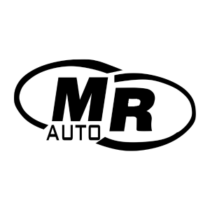 MR Auto | Officina e Centro di assistenza Auto a Pinerolo