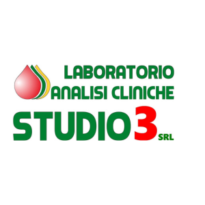 Studio Tre – Centro Analisi