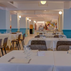Antares-ristorante3
