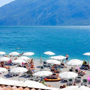 AreaEsternahotel-da-vinci