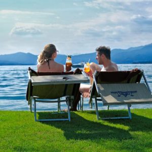 AreaEsternahotel-gritti