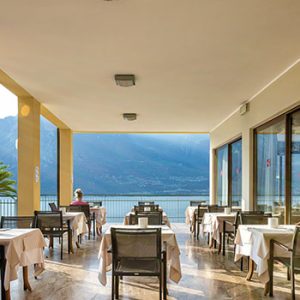 AreaEsternahotel-san-pietro