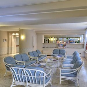 AreaInternahotel-gritti