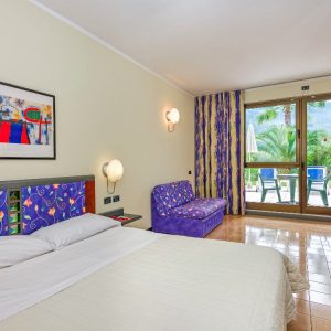 Camera-Standard-per-web-2019hotel-san-pietro
