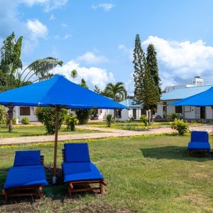GermanoCottages_Services