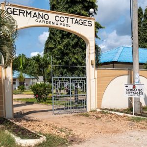 GermanoCottages_exterior