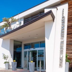 Germanohotel-germano