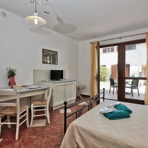 GolfResidence-Monolocale-6