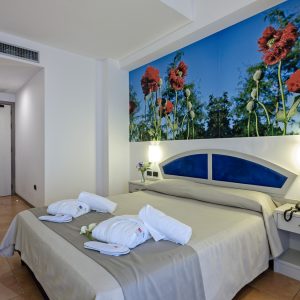 HotelAntares-CameraPanorama3
