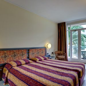 HotelCristina-CameraSuperior