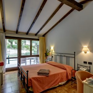 HotelLeonardodaVinci-CameraStandard-4