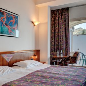 HotelOlimpo-StandardSilver-ITA-7