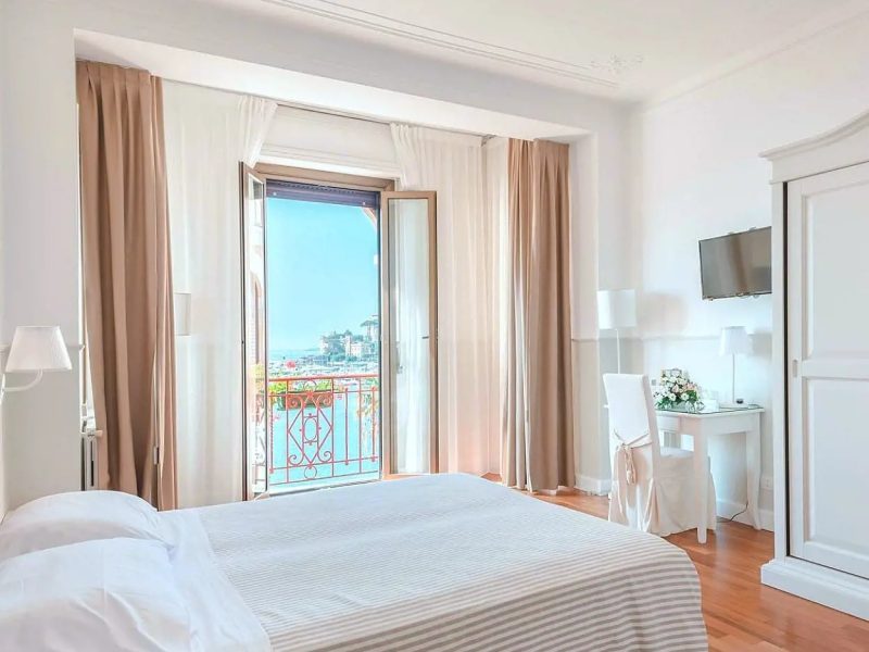 MIRAMARE_RAPALLO_5