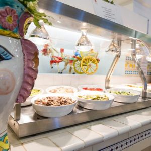 Olimpo-Ristorante5
