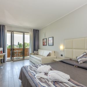 ParcHotel-CameraDeluxe-ITA-3