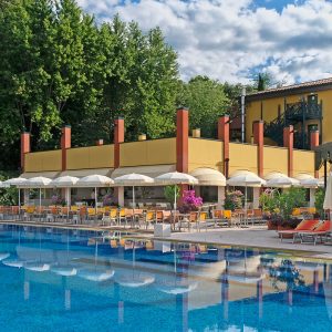 Parc_Hotel_Gritti