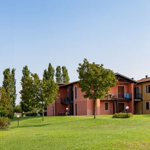 ResidenzaEden