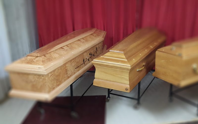 casse-da-morto-riccione-scaled.jpg