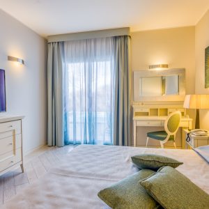 img-hotel-germano